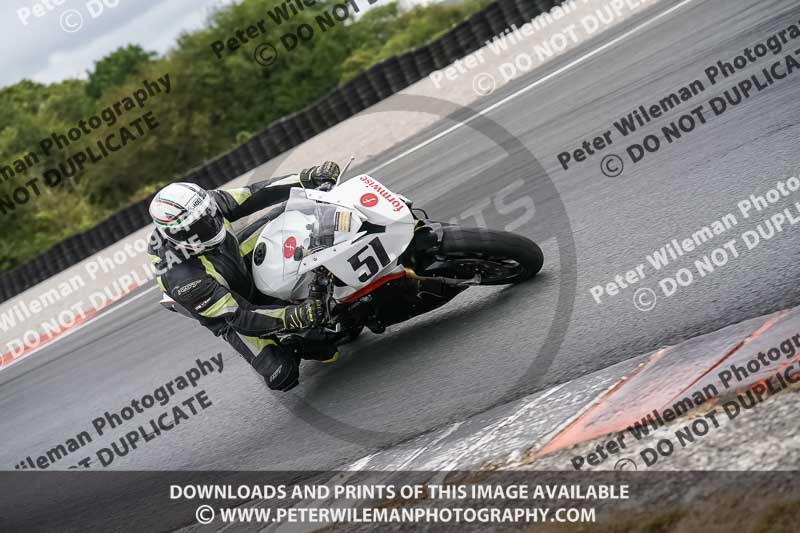 Val De Vienne;event digital images;france;motorbikes;no limits;peter wileman photography;trackday;trackday digital images